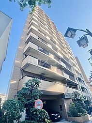 セザール第三三ノ輪