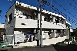 カンタドール下條