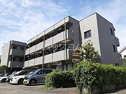 プライムアーバン武蔵野ヒルズＢ棟