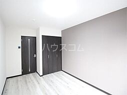 ヴィラ・フィオーレ