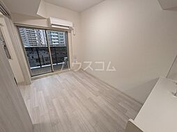 プレサンス岐阜ゼクシス 1102 11階1LDKのリビング/ダイニング