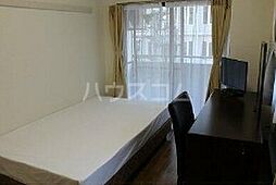 日神パレステージ相模原中央