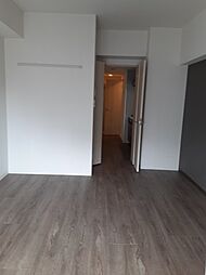 Ｐｒｅｍｉｕｍ　Ｓｔａｇｅ　ＮＡＯ 404 4階1LDKのリビング/ダイニング