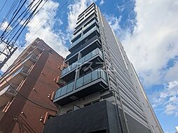 プレニーズ五反野MAXIV