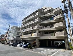 ライオンズマンション小禄赤嶺