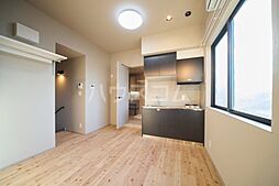 エマージテラス練馬光が丘 301