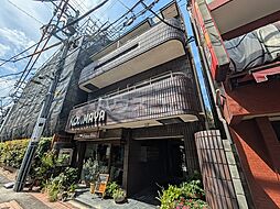 小島屋ビル