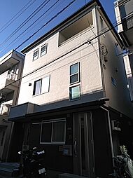 カーサ　シーノ