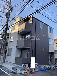 ＦＥＬＩＣＥ 101