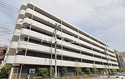 小田急小田原線 千歳船橋駅 徒歩10分の賃貸マンション