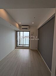 ザ・パークハビオ目白タワー 201