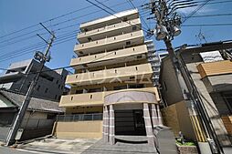 JR東海道・山陽本線 塚本駅 徒歩10分