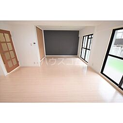 Merveille Kameoka 103