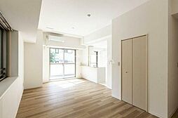 コンフォリア新中野II 203