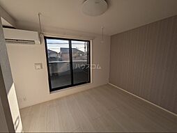 グランレジデンス 305 3階1Kのリビング/ダイニング