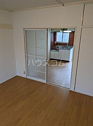 レピュート60 101