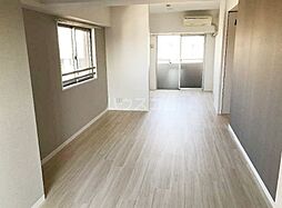 ラスカシエロ下北沢 602