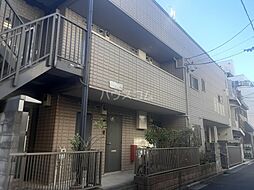 プラザクリヴィア 202