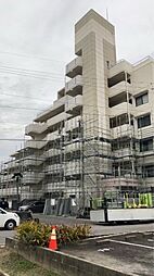 センチュリーコート緑 305