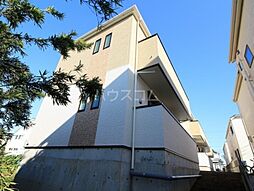 Ｐａｌａｉｓ　Ｆｌｅｕｒ