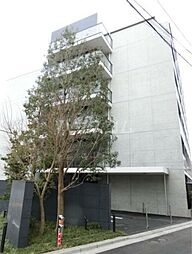 ＺＯＯＭ新宿西落合 702