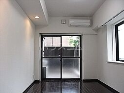 フェニックス新高円寺伍番館 101 1階1Kのリビング/ダイニング