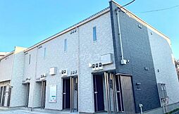 JR中央線 荻窪駅 徒歩12分