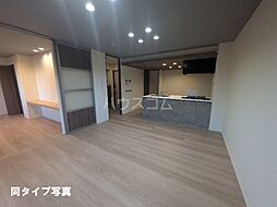 uno y solo(ウノ イ ソロ) 102