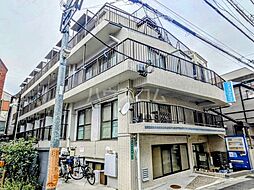 ドミールタカラ