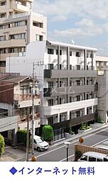 グラントゥルース大森プレミオ 304