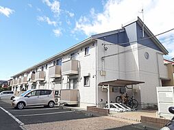 メゾン　ド　コンフォール