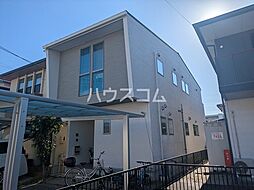 稲場町1丁目戸建