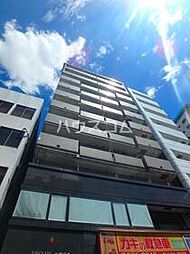 ノアーズアーク京都五条