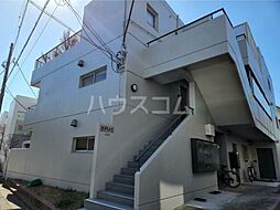 Ｋ．ＦＬＡＴ 301