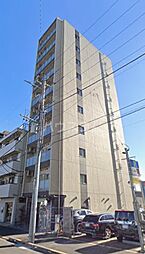 フェリーチェ豊田