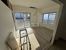 パークハイツ岡野