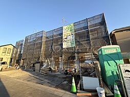 Ｓｗｅｅｔ　ＨｏｍｅII 102