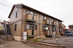 コスモスふじ　Ａ 102