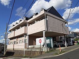 コートビレッジ相武台 105