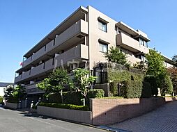 ライオンズステージ上野毛 210