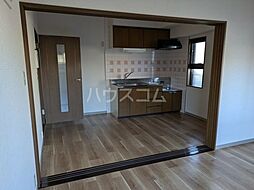 セブントレジャー 207