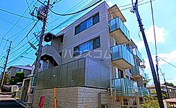 ＰＡＳＥＯ下北沢 105