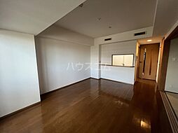 ベルシャトウ立川 1106 11階3LDKのリビング/ダイニング