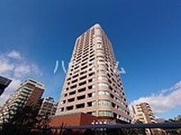 千種タワーヒルズ 1410