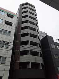 フェニックス横濱関内