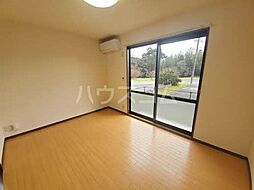 ルミエール一宮C 101