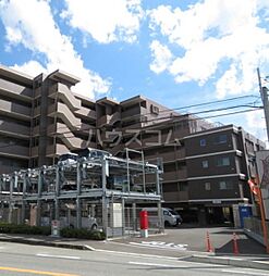 グラン　ザ　リラス21