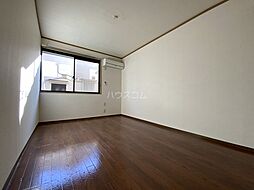 ヒルサイド元横山 110 1階ワンルームのリビング/ダイニング