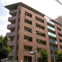 フォンティーナ・Ｋ 702