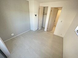 ＭＥＬＤＩＡ江戸川 101 1階1Kのリビング/ダイニング